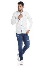 CAMISA-FIURER-CMMH381-10947-BLANCO_1.jpg