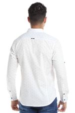 CAMISA-FIURER-CMMH381-10947-BLANCO_2.jpg