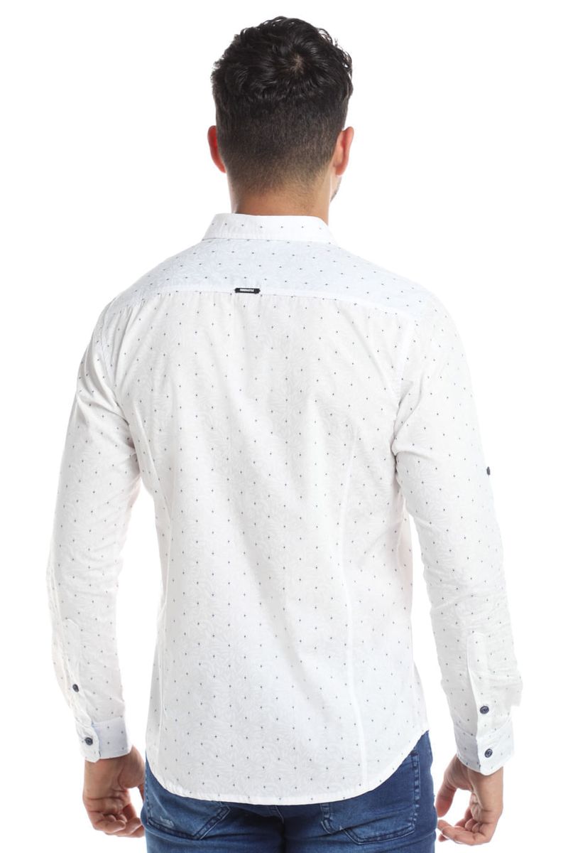 CAMISA-FIURER-CMMH381-10947-BLANCO_2.jpg