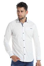CAMISA-FIURER-CMMH381-10947-BLANCO_4.jpg