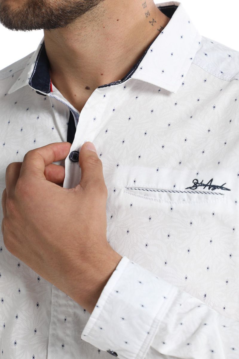 CAMISA-FIURER-CMMH381-10947-BLANCO_5.jpg