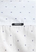 CAMISA-FIURER-CMMH381-10947-BLANCO_6.jpg