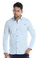 CAMISA-FIURER-CMMH381-10947-AZ-CLARO_1.jpg