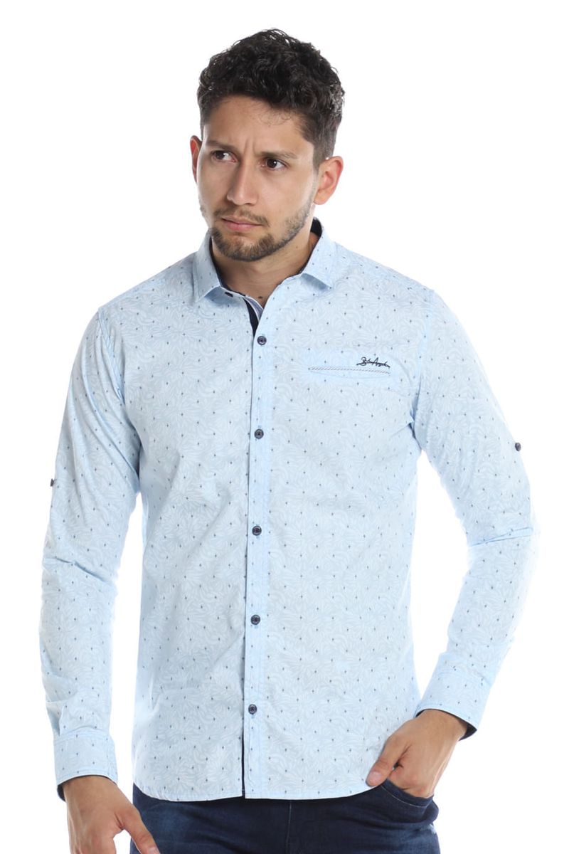 CAMISA-FIURER-CMMH381-10947-AZ-CLARO_1.jpg