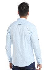 CAMISA-FIURER-CMMH381-10947-AZ-CLARO_2.jpg