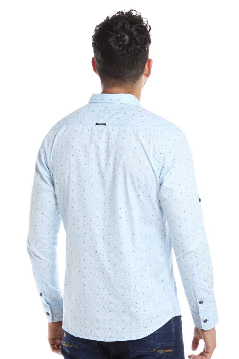 CAMISA-FIURER-CMMH381-10947-AZ-CLARO_2.jpg