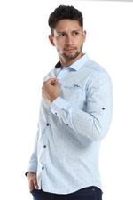 CAMISA-FIURER-CMMH381-10947-AZ-CLARO_3.jpg