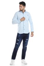 CAMISA-FIURER-CMMH381-10947-AZ-CLARO_4.jpg