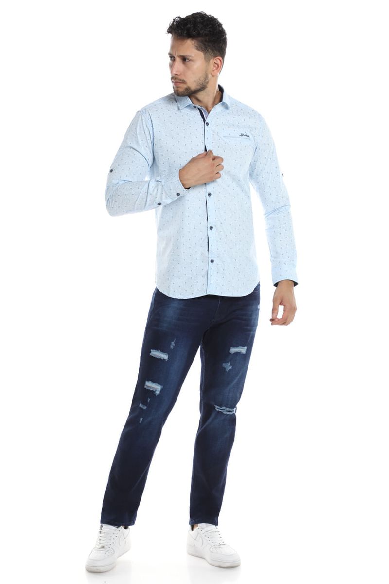 CAMISA-FIURER-CMMH381-10947-AZ-CLARO_4.jpg
