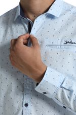 CAMISA-FIURER-CMMH381-10947-AZ-CLARO_5.jpg