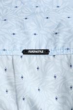 CAMISA-FIURER-CMMH381-10947-AZ-CLARO_6.jpg