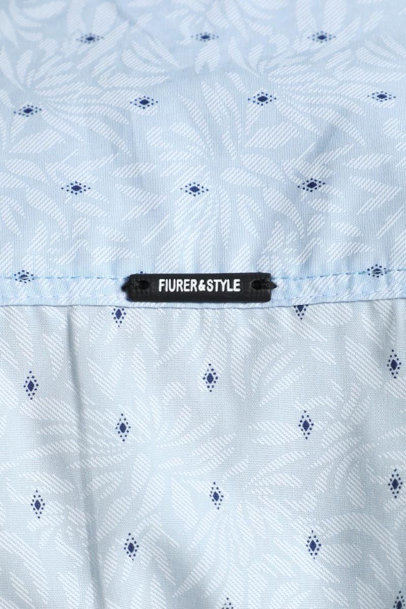 CAMISA-FIURER-CMMH381-10947-AZ-CLARO_6.jpg