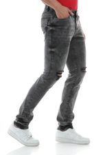 JEAN-KALENDAR-JNSH083-3T65C-11876-MANUA-GRI_3.jpg