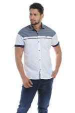 CAMISA-FIURER-CMMH381-10976-BLANCO_1.jpg