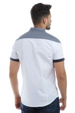 CAMISA-FIURER-CMMH381-10976-BLANCO_2.jpg