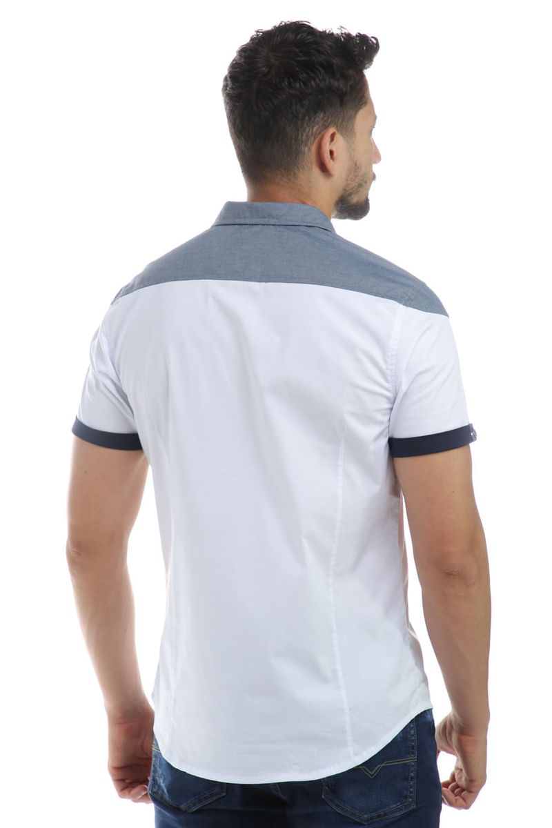 CAMISA-FIURER-CMMH381-10976-BLANCO_2.jpg