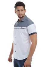 CAMISA-FIURER-CMMH381-10976-BLANCO_3.jpg