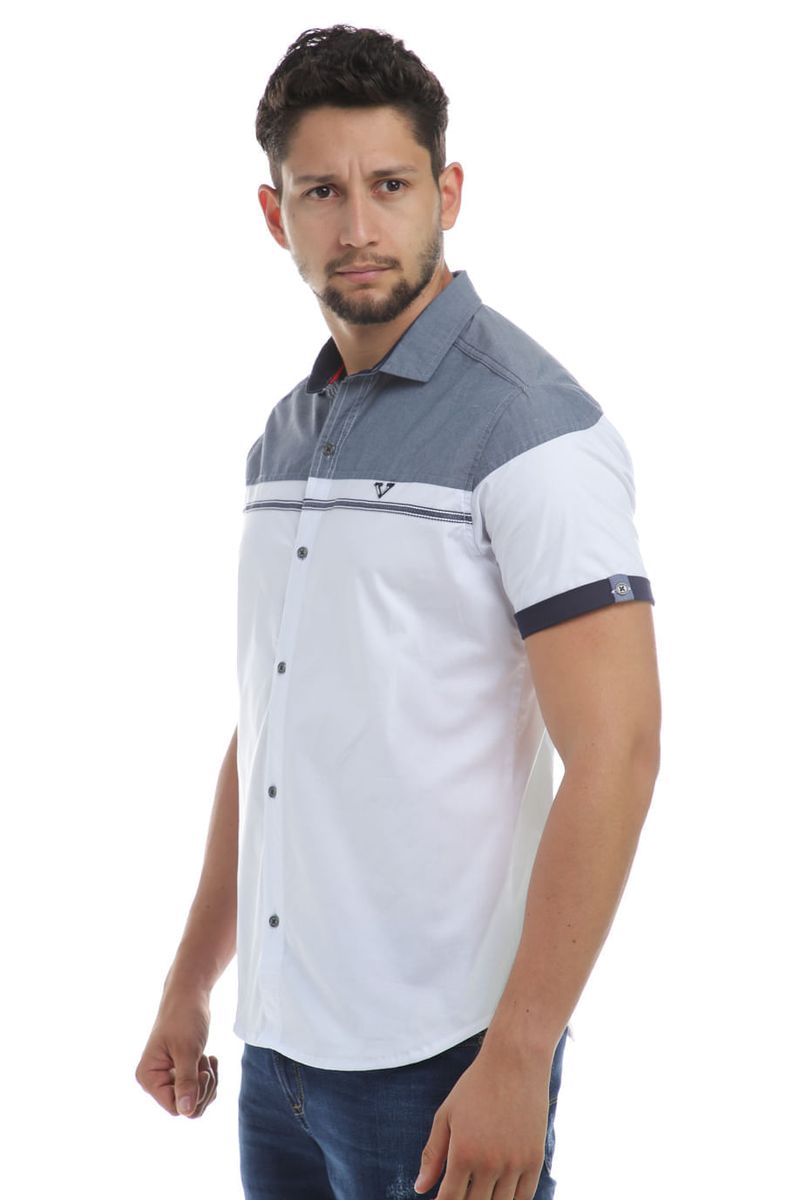 CAMISA-FIURER-CMMH381-10976-BLANCO_3.jpg