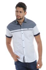 CAMISA-FIURER-CMMH381-10976-BLANCO_4.jpg