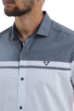 CAMISA-FIURER-CMMH381-10976-BLANCO_5.jpg