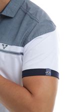 CAMISA-FIURER-CMMH381-10976-BLANCO_6.jpg