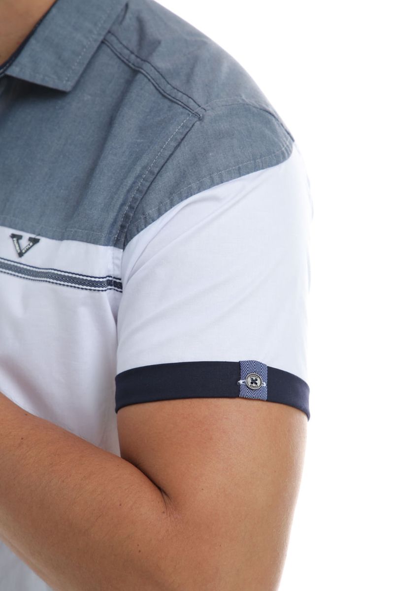 CAMISA-FIURER-CMMH381-10976-BLANCO_6.jpg