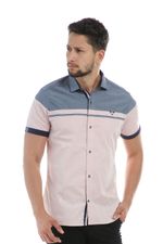 CAMISA-FIURER-CMMH381-10976-PALO-DE-R_1.jpg