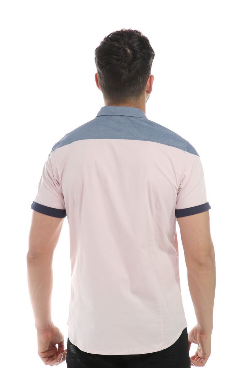 CAMISA-FIURER-CMMH381-10976-PALO-DE-R_2.jpg