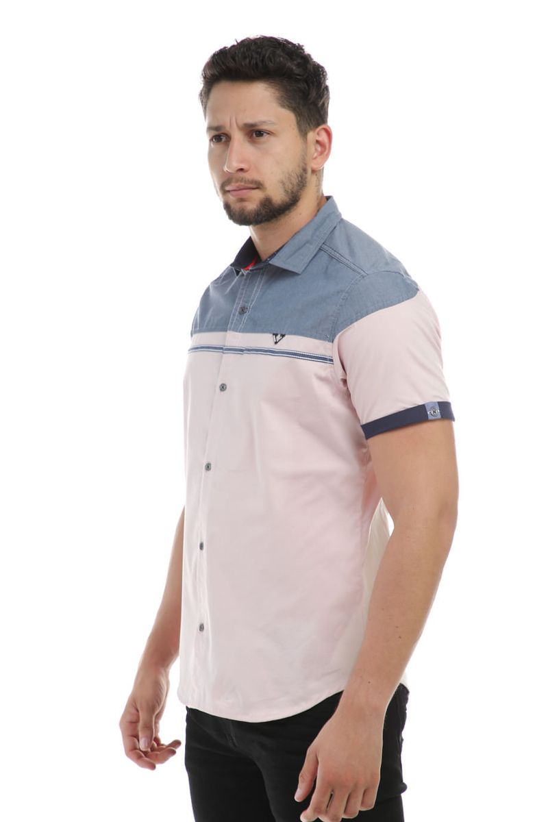 CAMISA-FIURER-CMMH381-10976-PALO-DE-R_3.jpg