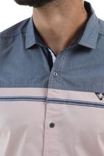 CAMISA-FIURER-CMMH381-10976-PALO-DE-R_5.jpg