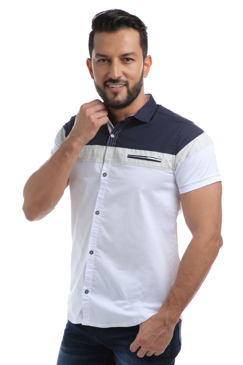 CAMISA-FIURER-CMMH381-10980-AZ-OSCURO_1.jpg