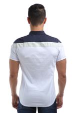CAMISA-FIURER-CMMH381-10980-AZ-OSCURO_2.jpg