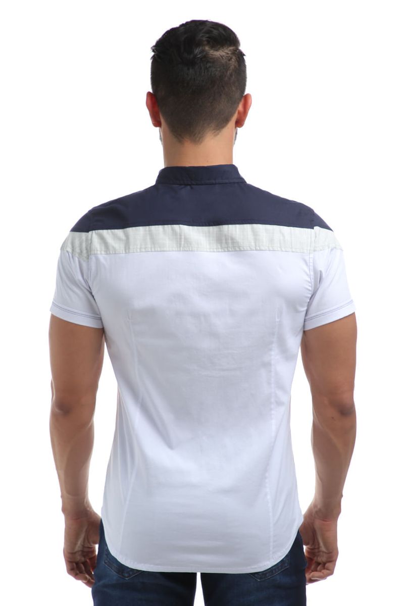 CAMISA-FIURER-CMMH381-10980-AZ-OSCURO_2.jpg