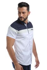 CAMISA-FIURER-CMMH381-10980-AZ-OSCURO_3.jpg