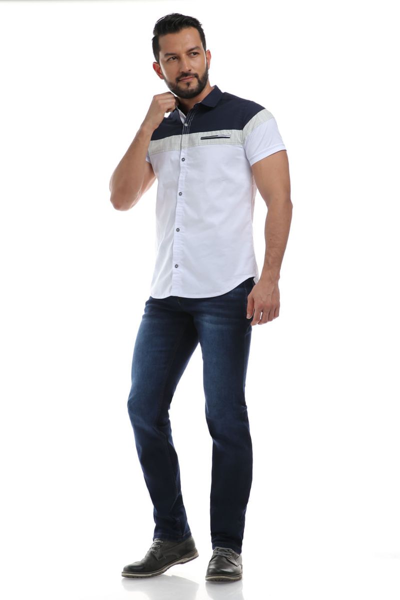 CAMISA-FIURER-CMMH381-10980-AZ-OSCURO_4.jpg