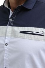CAMISA-FIURER-CMMH381-10980-AZ-OSCURO_5.jpg