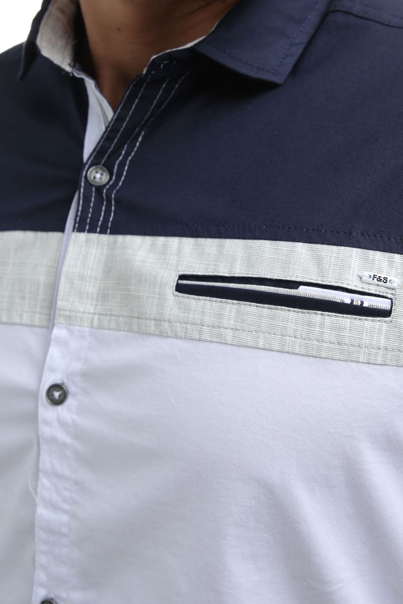 CAMISA-FIURER-CMMH381-10980-AZ-OSCURO_5.jpg
