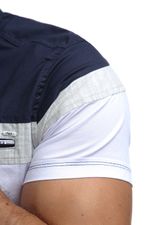 CAMISA-FIURER-CMMH381-10980-AZ-OSCURO_6.jpg