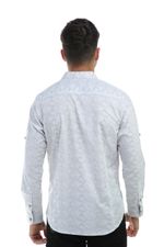 CAMISA-FIURER-CMMH381-10948-GRIS_2.jpg