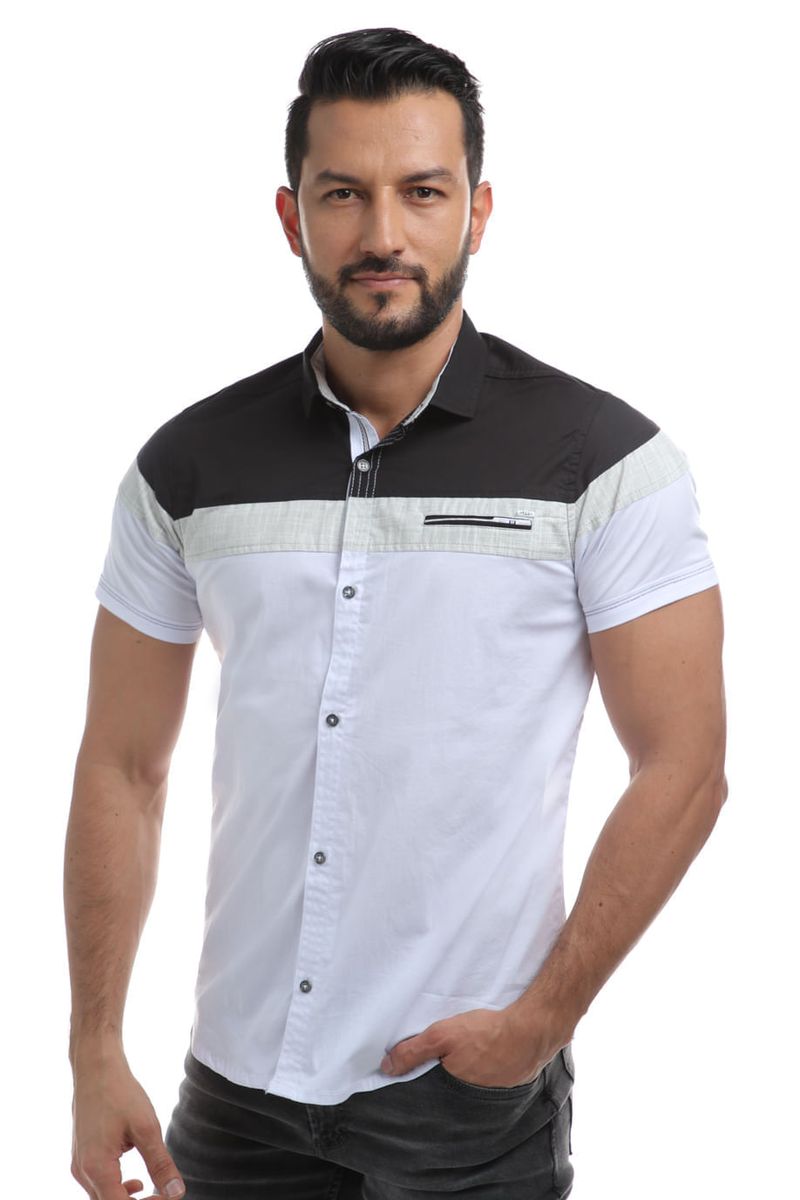CAMISA-FIURER-CMMH381-10980-NEGRO_1.jpg