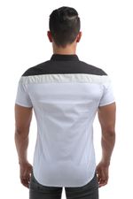 CAMISA-FIURER-CMMH381-10980-NEGRO_2.jpg