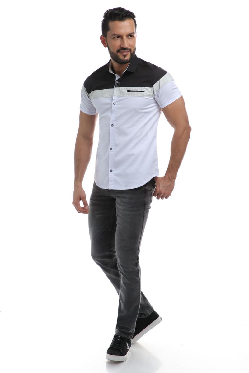 CAMISA-FIURER-CMMH381-10980-NEGRO_4.jpg