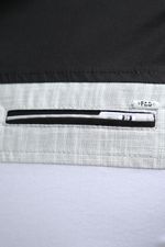CAMISA-FIURER-CMMH381-10980-NEGRO_5.jpg