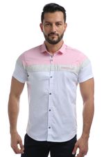 CAMISA-FIURER-CMMH381-10980-ROSADO_1.jpg
