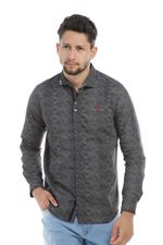 CAMISA-FIURER-CMMH381-10948-NEGRO_1.jpg