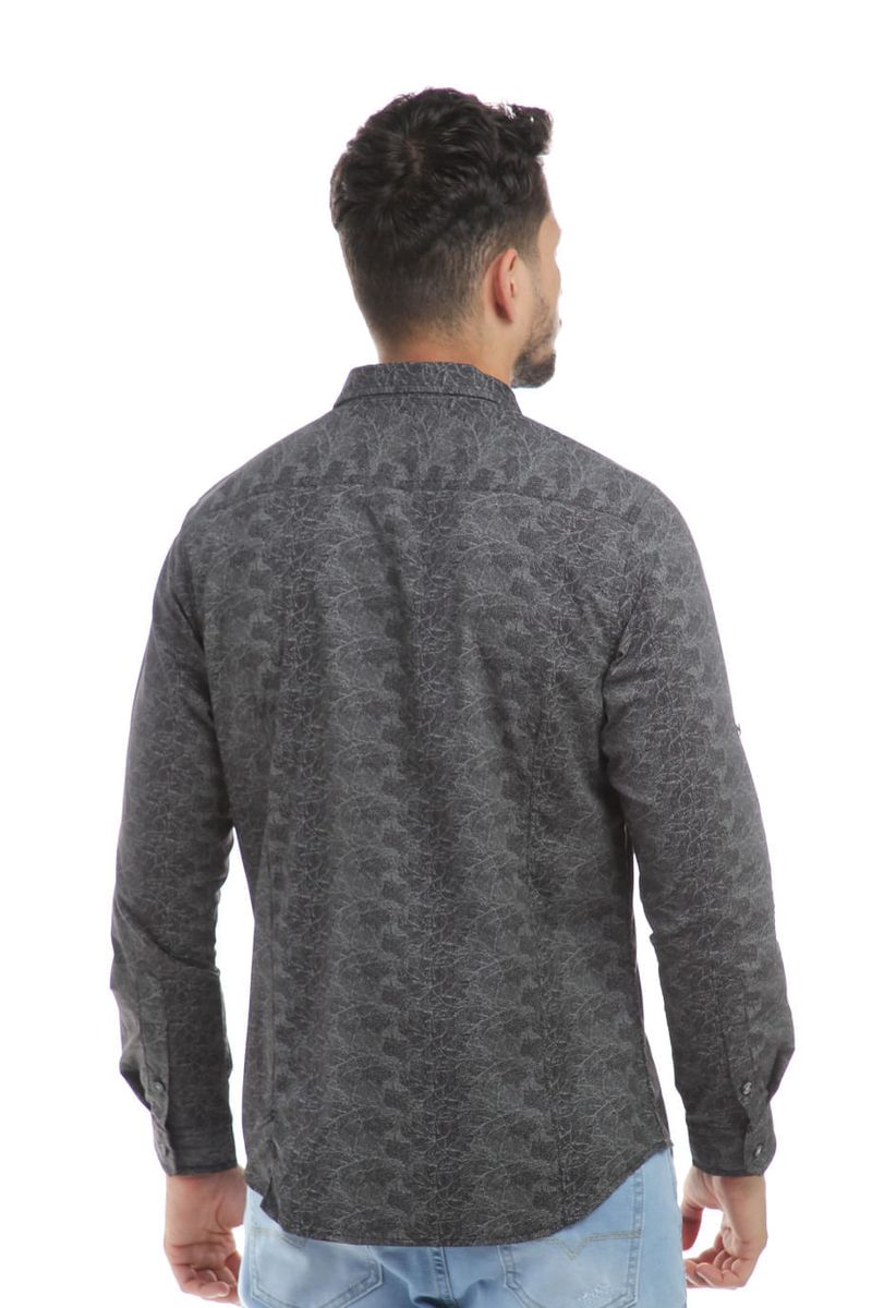 CAMISA-FIURER-CMMH381-10948-NEGRO_2.jpg