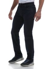 JEAN-KALENDAR-JNSH083-4R88C-12066-DIRTY_3.jpg