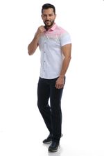 JEAN-KALENDAR-JNSH083-4R88C-12066-DIRTY_4.jpg
