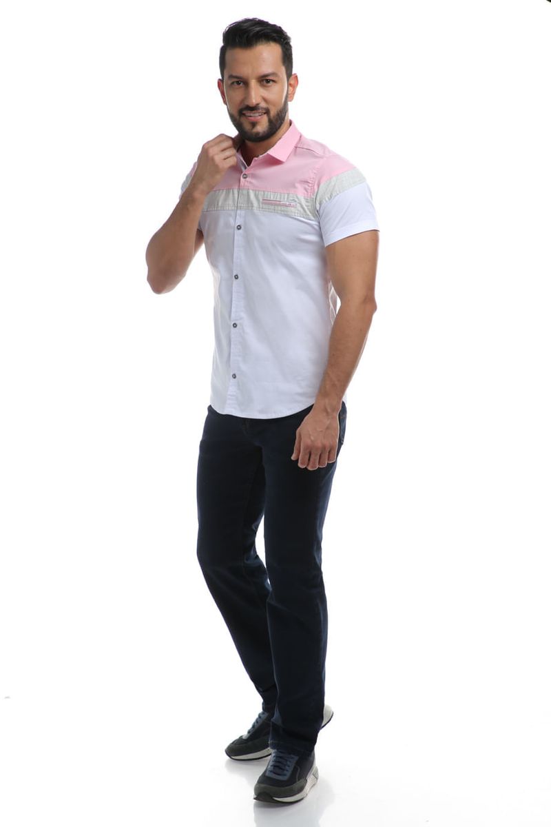 JEAN-KALENDAR-JNSH083-4R88C-12066-DIRTY_4.jpg