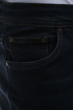 JEAN-KALENDAR-JNSH083-4R88C-12066-DIRTY_5.jpg